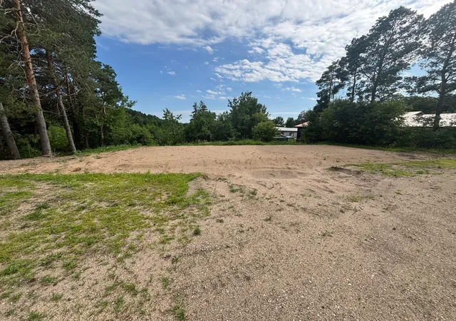 Photo 1 of Land for sale at 25976 County Hwy 20, Detroit Lakes, MN 56501 | MLS# 7108003 | Listing updated on 2026-09-16