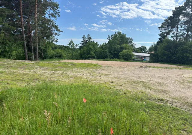 Photo 2 of Land for sale at 25976 County Hwy 20, Detroit Lakes, MN 56501 | MLS# 7108003 | Listing updated on 2026-09-16