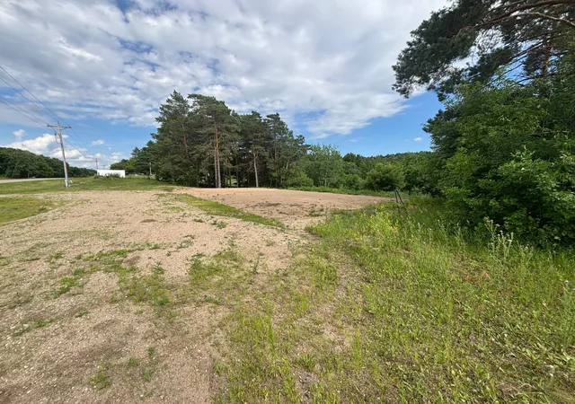 Photo 3 of Land for sale at 25976 County Hwy 20, Detroit Lakes, MN 56501 | MLS# 7108003 | Listing updated on 2026-09-16