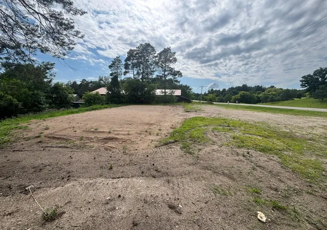 Photo 3 of Land for sale at 25976 County Hwy 20, Detroit Lakes, MN 56501 | MLS# 7108003 | Listing updated on 2026-09-16