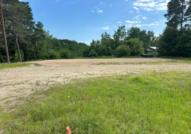 Photo 4 of Land for sale at 25976 County Hwy 20, Detroit Lakes, MN 56501 | MLS# 7108003 | Listing updated on 2026-09-16