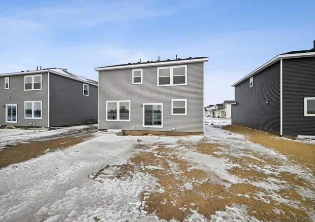 Photo 4 of Sale Pending at 11593 Lanewood Ln N, Maple Grove, MN 55369 | MLS# 7108128 | Listing updated on 2026-09-18