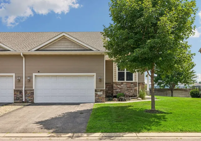 Photo 2 of Sale Pending at 2588 Vierling Dr E, Shakopee, MN 55379 | MLS# 7108415 | Listing updated on 2026-09-16