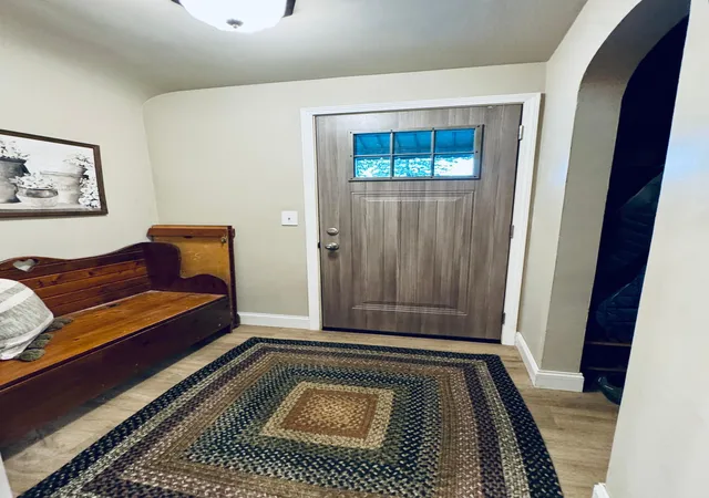Photo 3 of Sale Pending at 314 Colfax Ave NW, Renville, MN 56284 | MLS# 7108972 | Listing updated on 2026-09-17