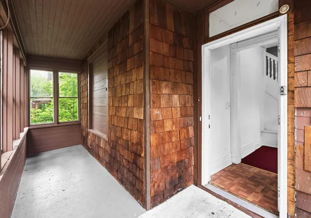 Photo 3 of House for sale at 1523 22nd Avenue N, Minneapolis, MN 55411 | MLS# 7108987 | Listing updated on 2026-09-16