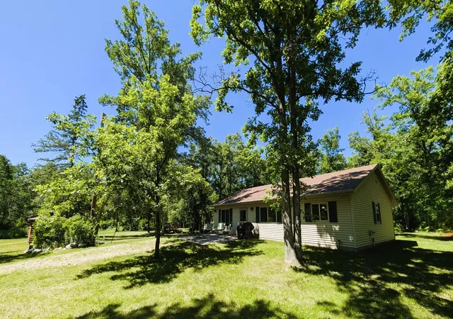 Photo 1 of Single family home for sale at 42683 County 3, Solway, MN 56678 | MLS# 7108990 | Listing updated on 2026-09-16