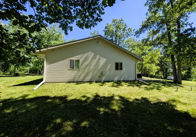 Photo 3 of Single family home for sale at 42683 County 3, Solway, MN 56678 | MLS# 7108990 | Listing updated on 2026-09-16
