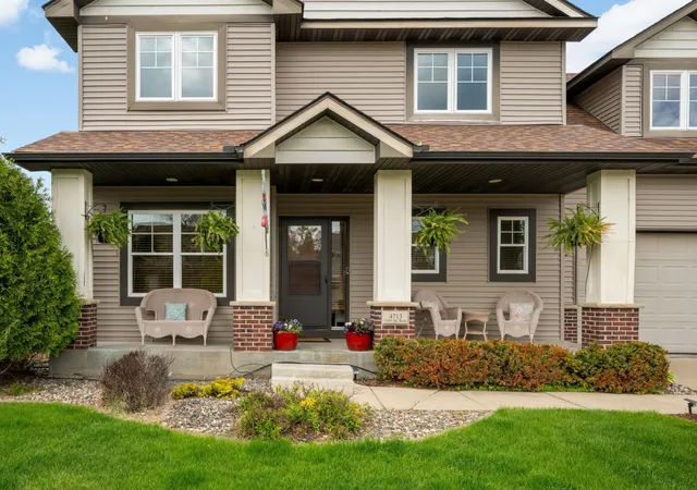 Photo 2 of Sale Pending at 4713 189th Street W, Farmington, MN 55024 | MLS# 7109132 | Listing updated on 2026-09-17