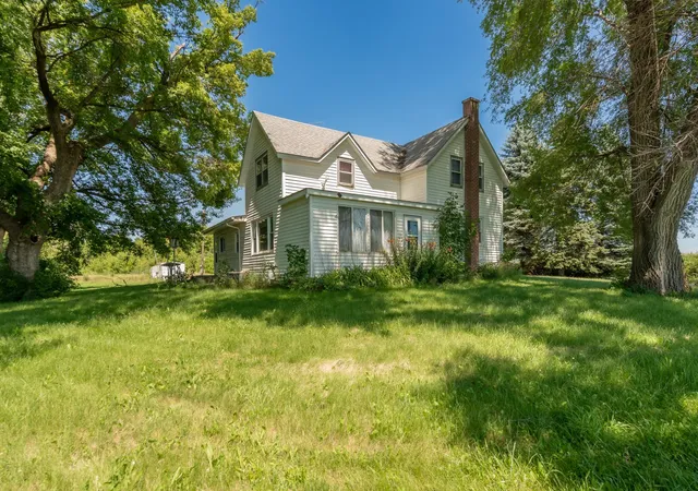 Photo 1 of Sale Pending at 1360 190th Street E, Jordan, MN 55352 | MLS# 7109371 | Listing updated on 2026-09-16