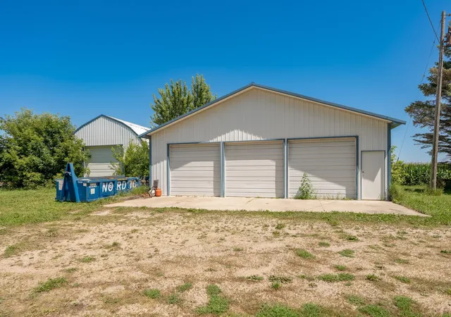 Photo 2 of Sale Pending at 1360 190th Street E, Jordan, MN 55352 | MLS# 7109371 | Listing updated on 2026-09-16