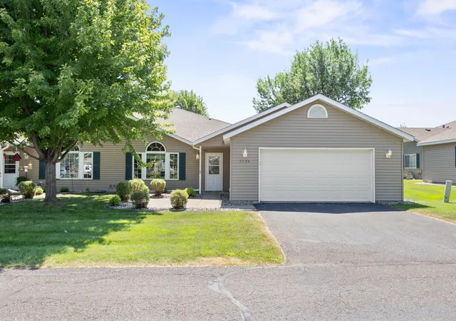 Photo 2 of Single family home for sale at 5524 Kalland Ave Ne, Albertville, MN 55301 | MLS# 7109454 | Listing updated on 2026-09-18