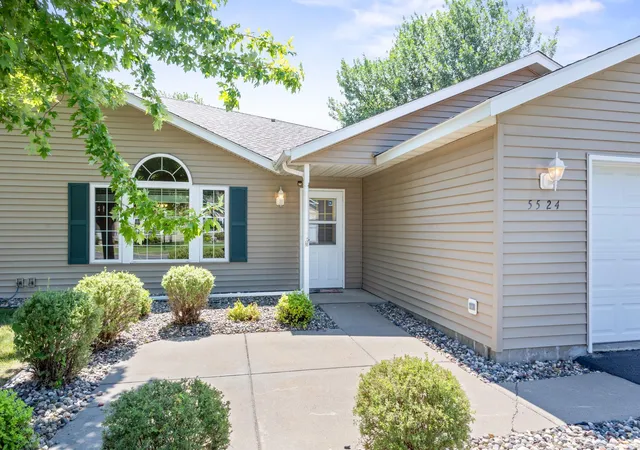 Photo 3 of Single family home for sale at 5524 Kalland Ave Ne, Albertville, MN 55301 | MLS# 7109454 | Listing updated on 2026-09-18