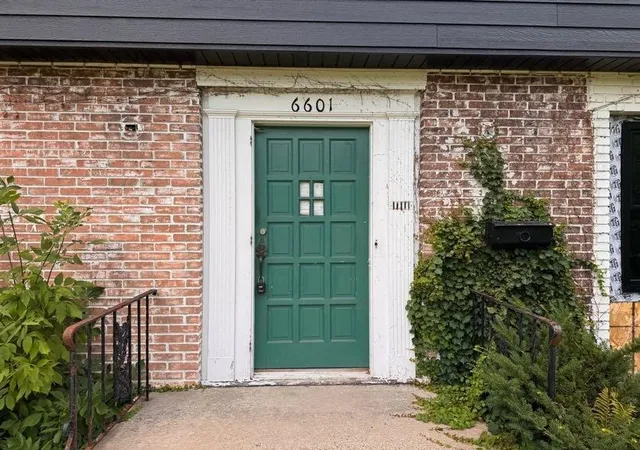 Photo 4 of Single family home for sale at 6601 Naomi Dr, Minneapolis, MN 55439 | MLS# 7109486 | Listing updated on 2026-09-16
