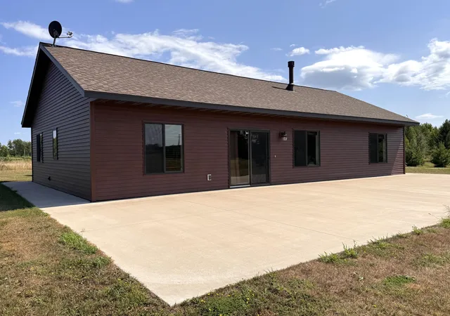 Single family home for sale at 36812 Deer St, Aitkin, MN 56431 | MLS# 7109612