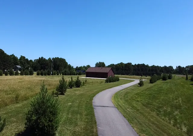 Photo 3 of Single family home for sale at 36812 Deer St, Aitkin, MN 56431 | MLS# 7109612 | Listing updated on 2026-09-16