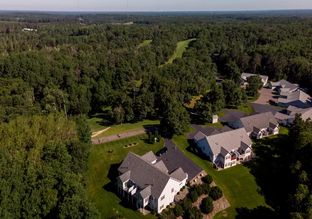Photo 4 of Single family home for sale at 34524 Hillcrest Rd, Motley, MN 56466 | MLS# 7109653 | Listing updated on 2026-10-01