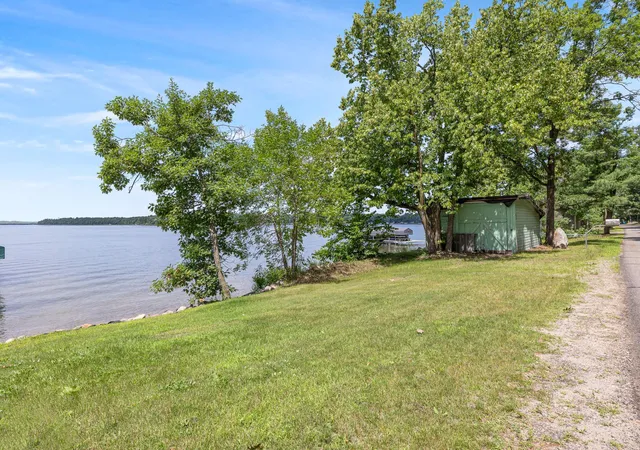 Photo 2 of Single family home for sale at 30653 Dove Rd, Cushing, MN 56443 | MLS# 7109676 | Listing updated on 2026-09-17