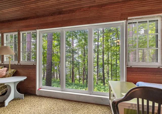 Photo 3 of Single family home for sale at 30653 Dove Rd, Cushing, MN 56443 | MLS# 7109676 | Listing updated on 2026-09-17