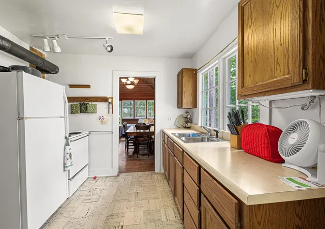 Photo 3 of Single family home for sale at 30653 Dove Rd, Cushing, MN 56443 | MLS# 7109676 | Listing updated on 2026-09-17