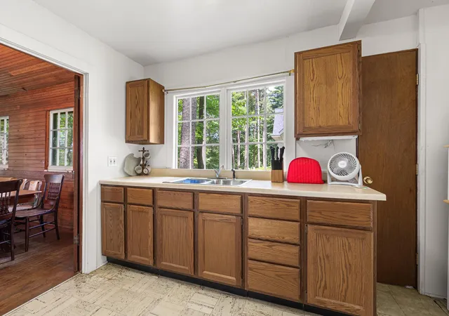 Photo 4 of Single family home for sale at 30653 Dove Rd, Cushing, MN 56443 | MLS# 7109676 | Listing updated on 2026-09-17