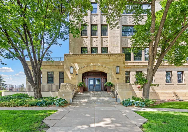 Photo 3 of Condo for sale at 730 Stinson Blvd #114, Minneapolis, MN 55413 | MLS# 7109712 | Listing updated on 2026-09-17