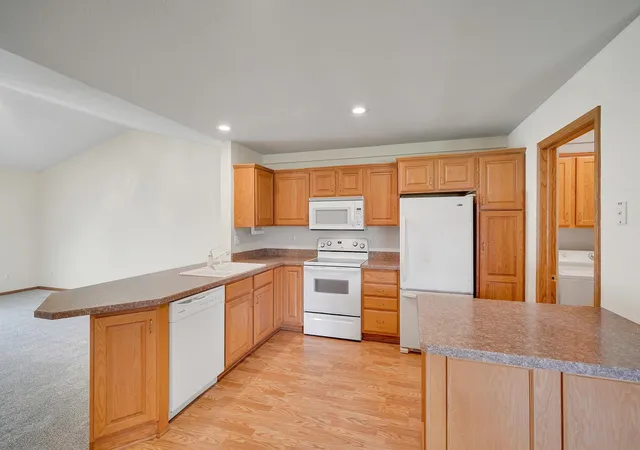 Photo 3 of Single family home for sale at 241 Tuttle Dr, Hastings, MN 55033 | MLS# 7109718 | Listing updated on 2026-09-17