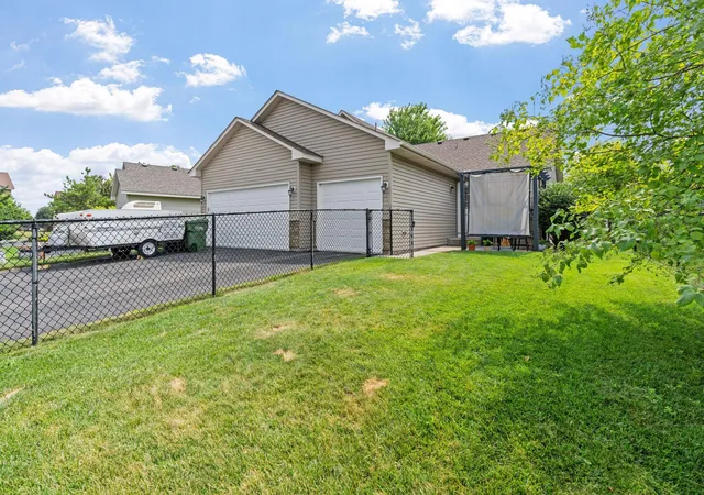 Photo 2 of Single family home for sale at 12188 Coral Sea St Ne, Minneapolis, MN 55449 | MLS# 7109759 | Listing updated on 2026-09-18