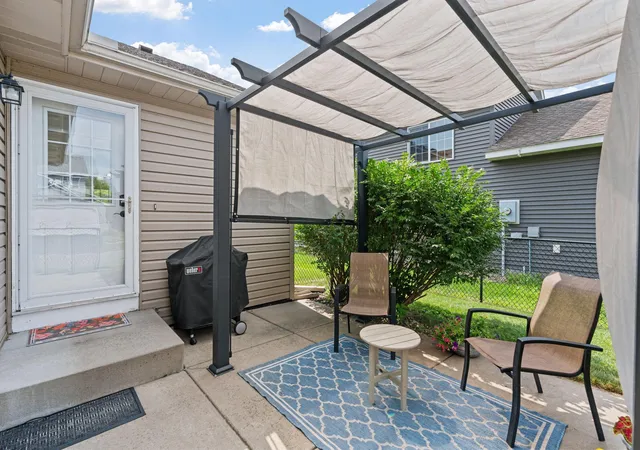 Photo 3 of Single family home for sale at 12188 Coral Sea St Ne, Minneapolis, MN 55449 | MLS# 7109759 | Listing updated on 2026-09-18