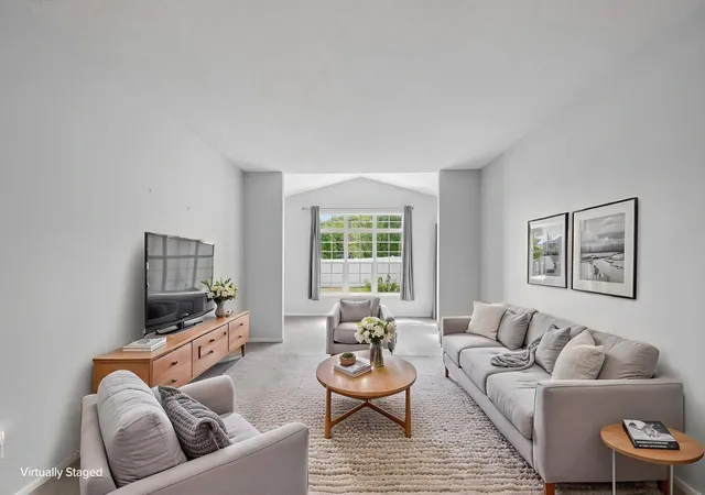 Photo 2 of Condo for sale at 310 Fern St #6, Big Lake, MN 55309 | MLS# 7109775 | Listing updated on 2026-09-17