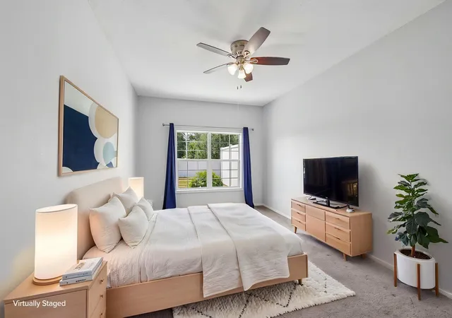 Photo 3 of Condo for sale at 310 Fern St #6, Big Lake, MN 55309 | MLS# 7109775 | Listing updated on 2026-09-17