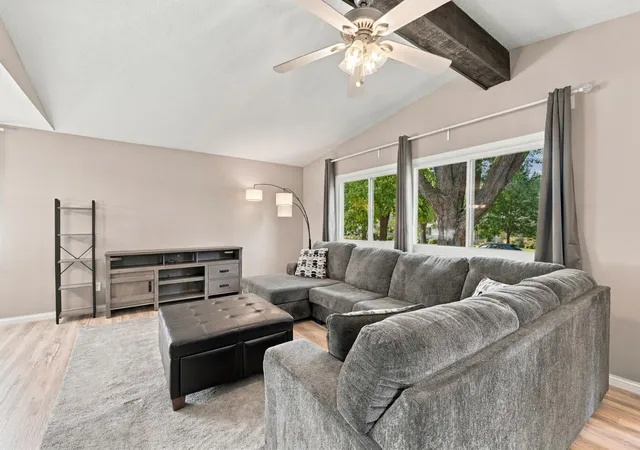 Photo 3 of Single family home for sale at 6921 Washburn Ave S, Richfield, MN 55423 | MLS# 7109819 | Listing updated on 2026-09-18