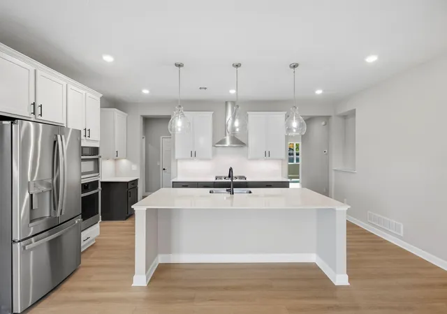 Photo 3 of Single family home for sale at 6813 Zenwood Ln, Hamel, MN 55340 | MLS# 7110130 | Listing updated on 2026-09-17