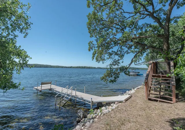 Photo 3 of Sale Pending at 44118 Blackjack Dr, Henning, MN 56551 | MLS# 7110188 | Listing updated on 2026-09-16