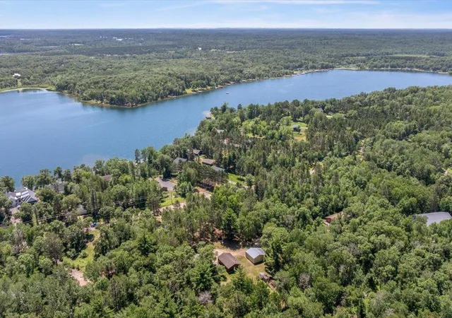 Photo 3 of Sale Pending at 9364 Ossawinnamakee Rd, Pequot Lakes, MN 56472 | MLS# 7110368 | Listing updated on 2026-09-16