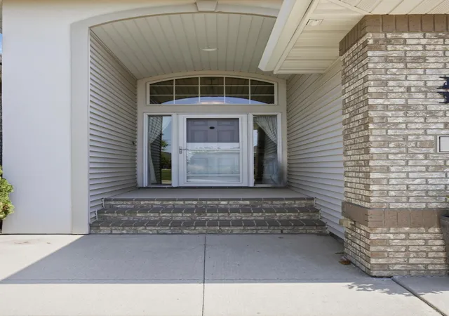 Photo 3 of Sale Pending at 1831 Cypress Way, West Fargo, ND 58078 | MLS# 7110387 | Listing updated on 2026-09-18