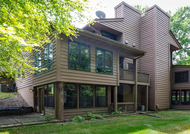 Photo 1 of Single family home for sale at 11170 36th Place N, Minneapolis, MN 55441 | MLS# 7110447 | Listing updated on 2026-09-16
