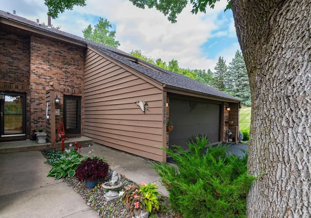 Photo 3 of Single family home for sale at 11170 36th Place N, Minneapolis, MN 55441 | MLS# 7110447 | Listing updated on 2026-09-16
