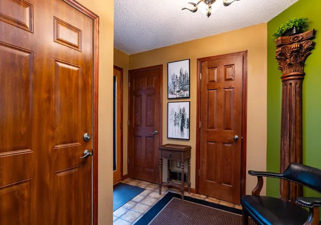 Photo 3 of Single family home for sale at 11170 36th Place N, Minneapolis, MN 55441 | MLS# 7110447 | Listing updated on 2026-09-16