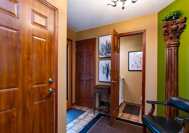 Photo 4 of Single family home for sale at 11170 36th Place N, Minneapolis, MN 55441 | MLS# 7110447 | Listing updated on 2026-09-16