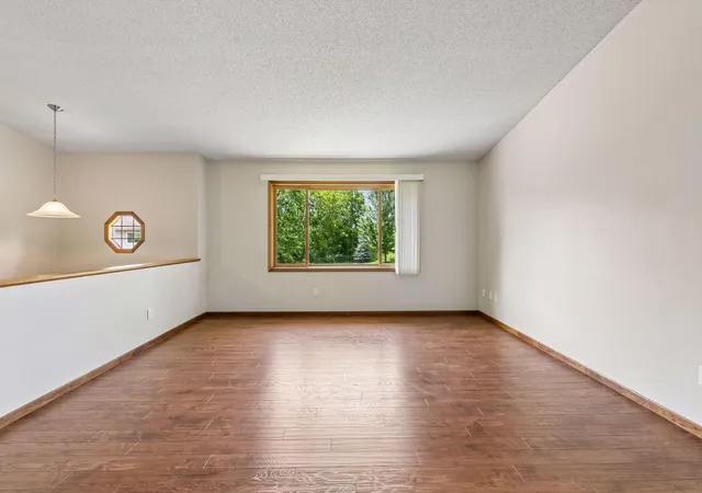 Photo 3 of Sale Pending at 3811 Windcrest Ct, Saint Paul, MN 55123 | MLS# 7110583 | Listing updated on 2026-09-16