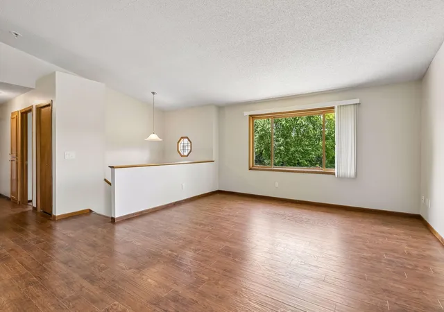 Photo 3 of Sale Pending at 3811 Windcrest Ct, Saint Paul, MN 55123 | MLS# 7110583 | Listing updated on 2026-09-16