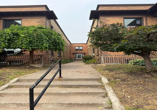 Photo 1 of Condo for sale at 1928 Aldrich Ave S #B105, Minneapolis, MN 55403 | MLS# 7110613 | Listing updated on 2026-09-16