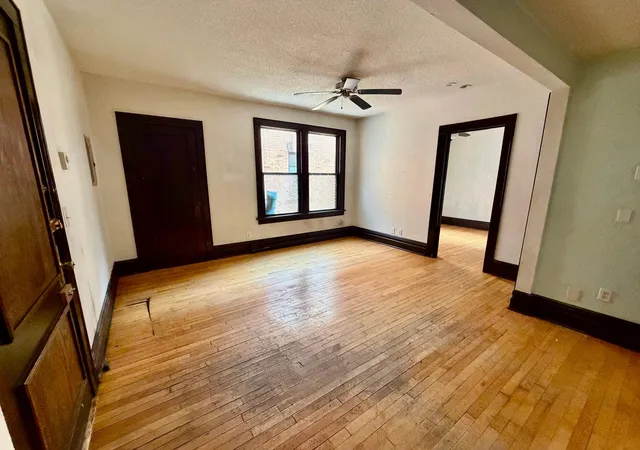 Condo for sale at 1928 Aldrich Ave S #B105, Minneapolis, MN 55403 | MLS# 7110613 | Listing updated on 2026-09-16