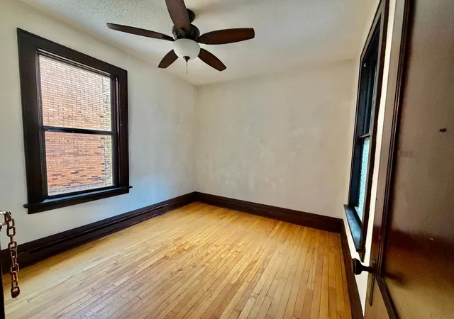 Condo for sale at 1928 Aldrich Ave S #B105, Minneapolis, MN 55403 | MLS# 7110613 | Listing updated on 2026-09-16