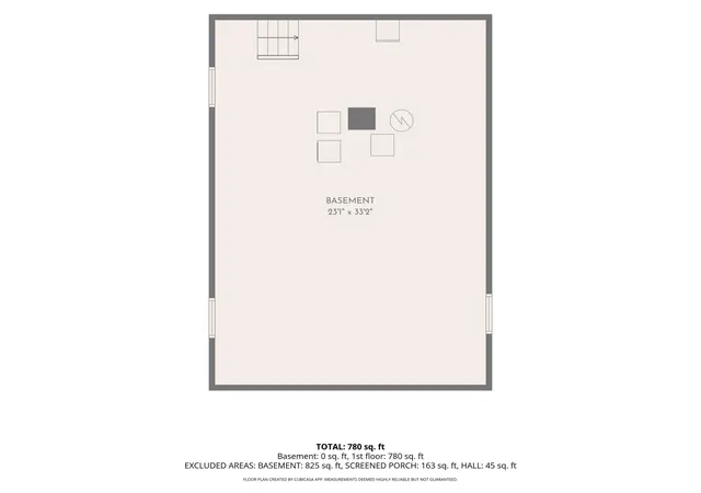 Photo 35 of Single family home for sale at 1405 S Broadway Ave, Albert Lea, MN 56007 | MLS# 7110653 | Listing updated on 2026-10-07