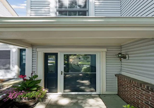 Photo 1 of Single family home for sale at 11081 Oregon Curv, Minneapolis, MN 55438 | MLS# 7110800 | Listing updated on 2026-09-17