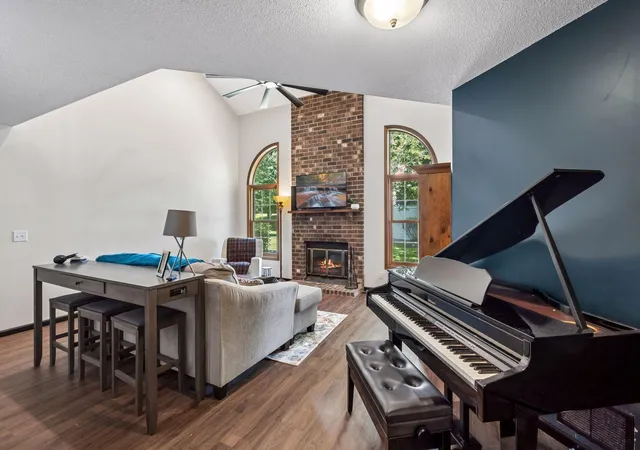 Photo 3 of Single family home for sale at 11081 Oregon Curv, Minneapolis, MN 55438 | MLS# 7110800 | Listing updated on 2026-09-17