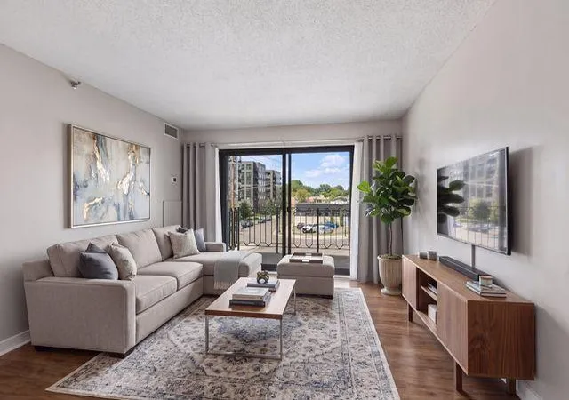 Photo 1 of Condo for sale at 3131 Excelsior Blvd #212, Minneapolis, MN 55416 | MLS# 7110880 | Listing updated on 2026-09-08