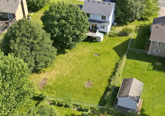 Photo 3 of Sale Pending at 840 Northview Park Rd, Saint Paul, MN 55123 | MLS# 7110911 | Listing updated on 2026-09-17