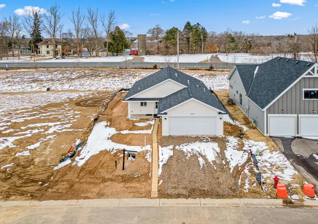 Photo 3 of Sale Pending at 31706 Madison Rd, Lindstrom, MN 55045 | MLS# 7110939 | Listing updated on 2026-09-16